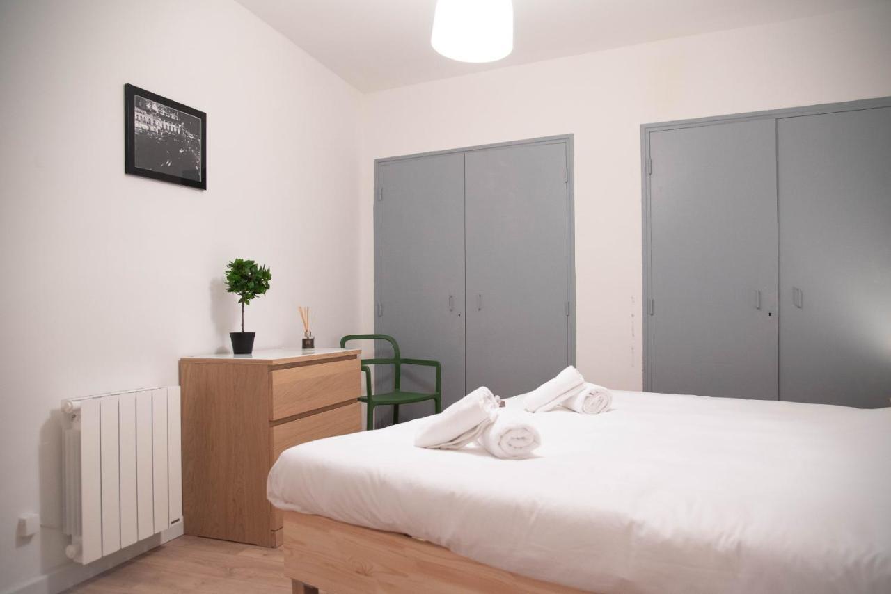 Apartment Le Petit Avignonnais - Suavecorazon - Intramuros - Center Avignon