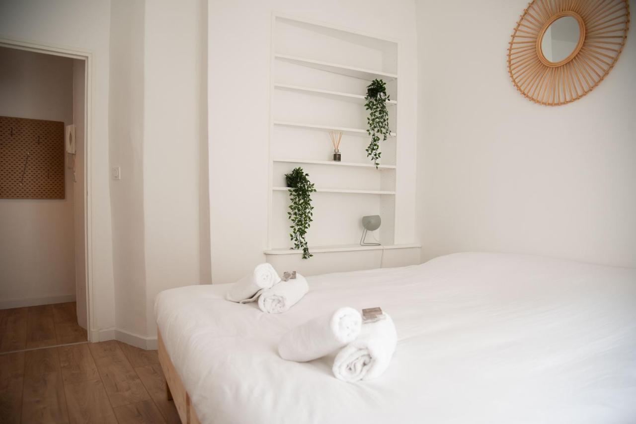 Le Petit Avignonnais - Suavecorazon - Intramuros - Center Avignon