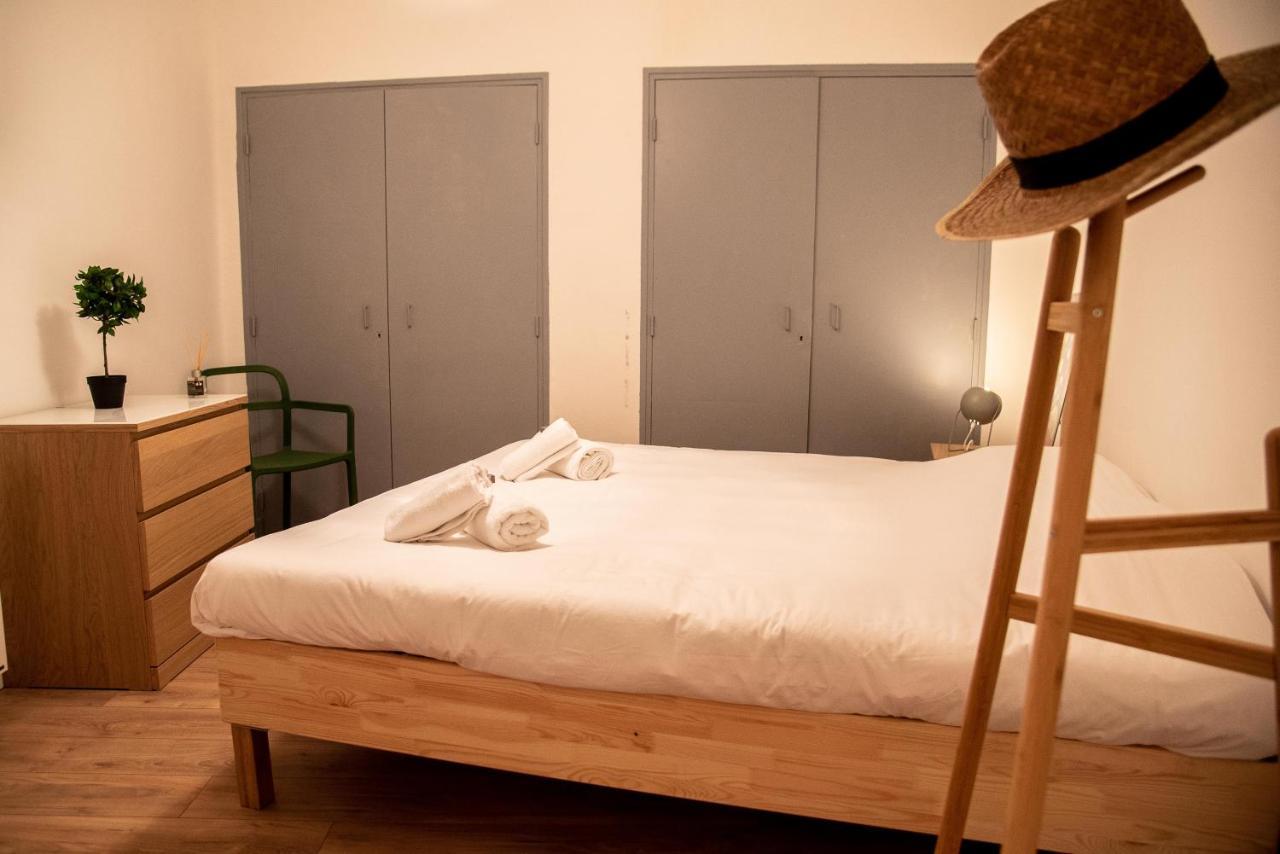 Le Petit Avignonnais - Suavecorazon - Intramuros - Center Avignon