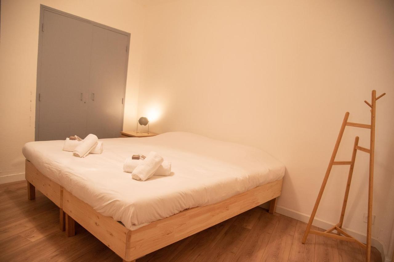 Apartment Le Petit Avignonnais - Suavecorazon - Intramuros - Center